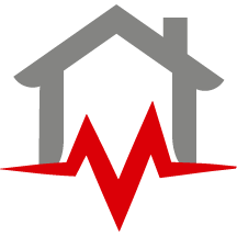 Youngstown Foundation Repair