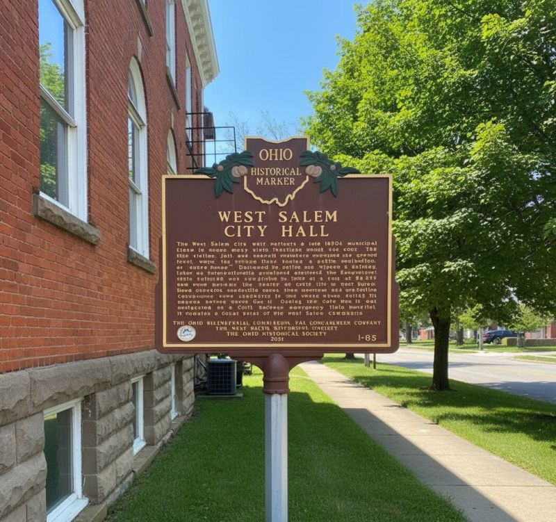 Best Concrete Foundation Repair pros in Salem, OH