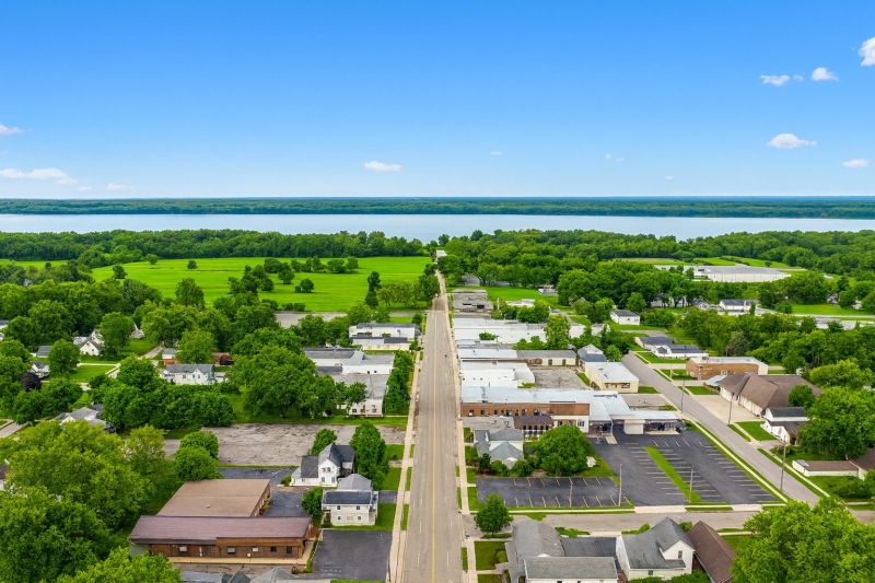 Best Concrete Foundation Repair pros in Cortland, OH