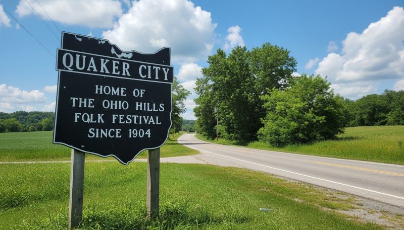 Best Foundation Lifting pros in Youngstown, OH