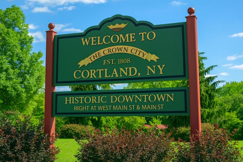 Best Foundation Lifting pros in Cortland, OH